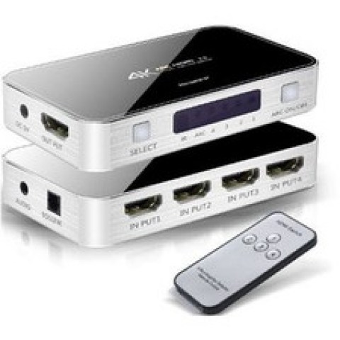 v2-0-4x1-hdmi-switch-audio-separation-with-hdr-arc-3d-4k-2k-60hz-n-mp_26580296_480x3404