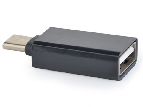 CC-USB2-CMAF-AB