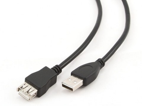 CCP-USB2-AMAF-67