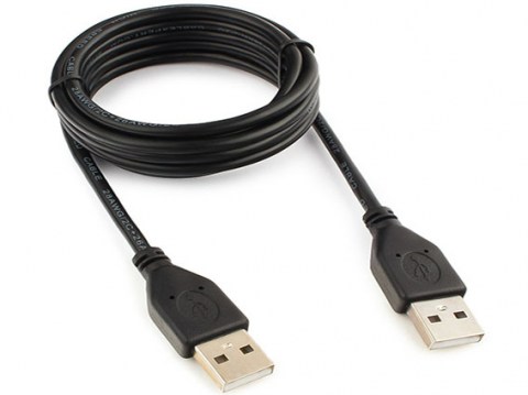 CCP-USB2-AMAM-6