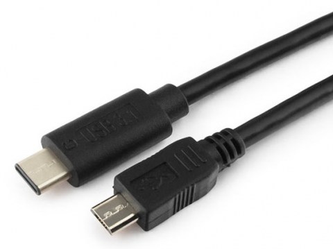 CCP-USB2-mBMCM-1M