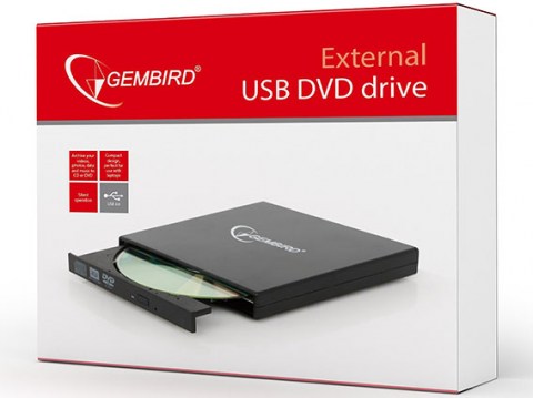 DVD-USB-02