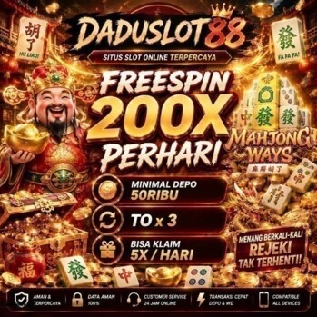 HARGA jual Komputer animasi 